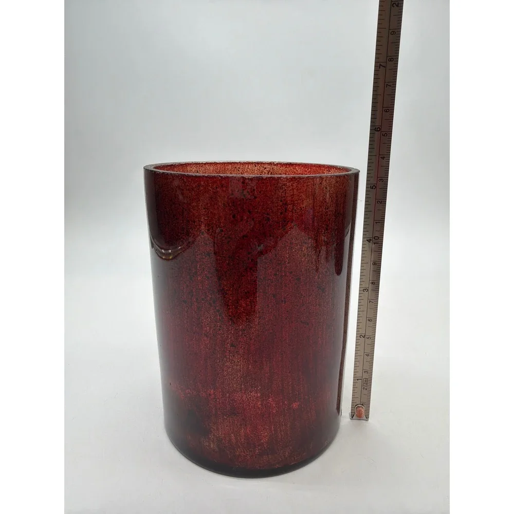 N/A pair decorative